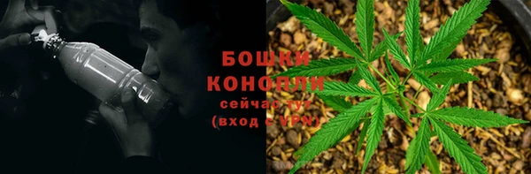 Альфа ПВП Богданович