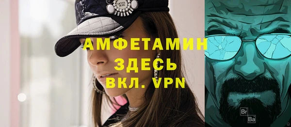 2c-b Богородицк