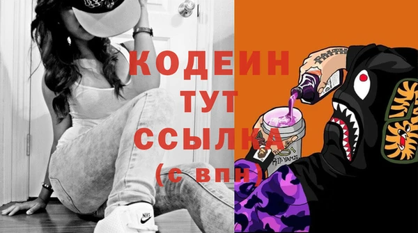 2c-b Богородицк
